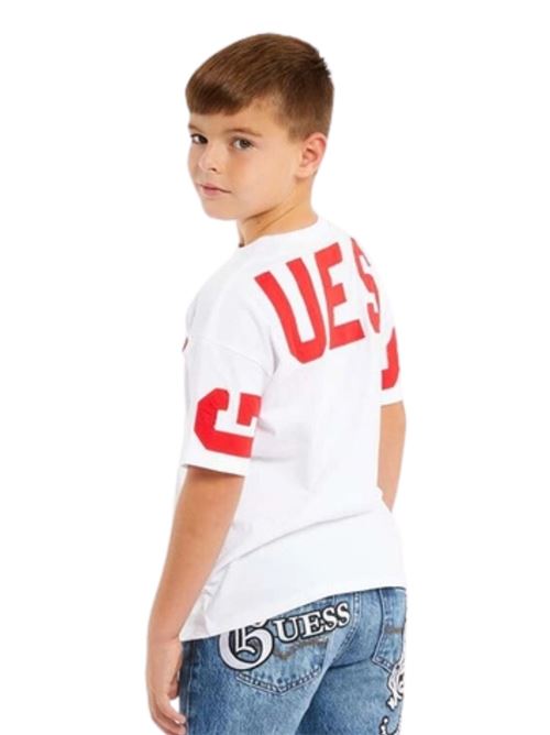  GUESS | L4YI08 K8HM4BI